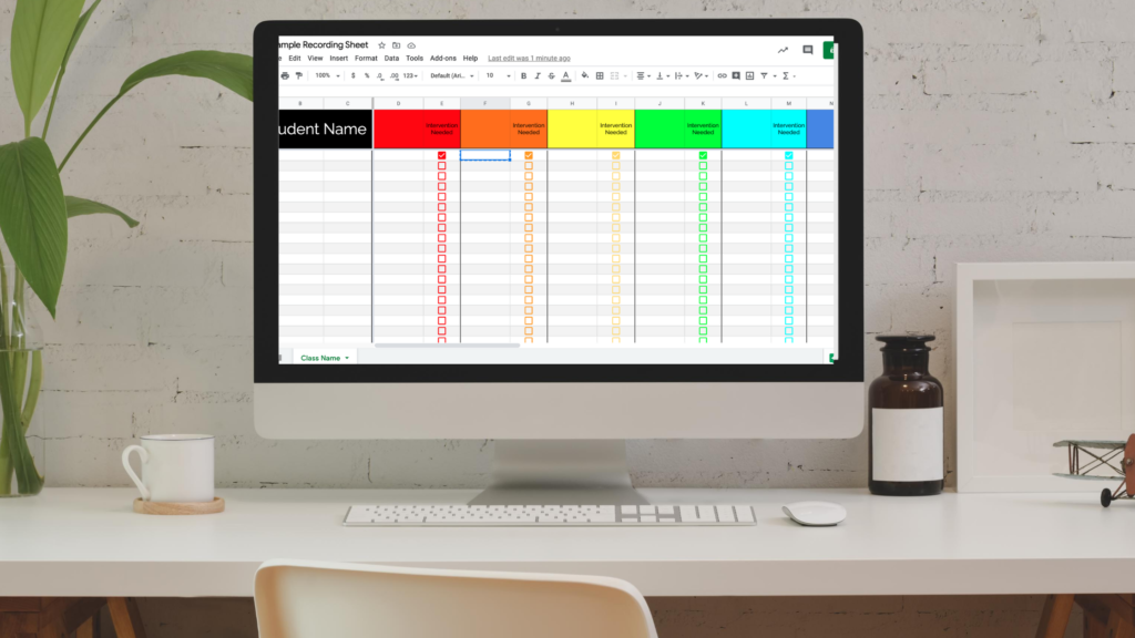 quick-tech-tip-freezing-the-header-row-on-a-google-sheet